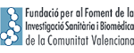 FISABIO – Fundación para el Fomento de la Investigación Sanitaria y Biomédica de la Comunitat Valenciana