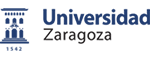 Universidad de Zaragoza