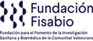 FISABIO – Fundación para el Fomento de la Investigación Sanitaria y Biomédica de la Comunitat Valenciana