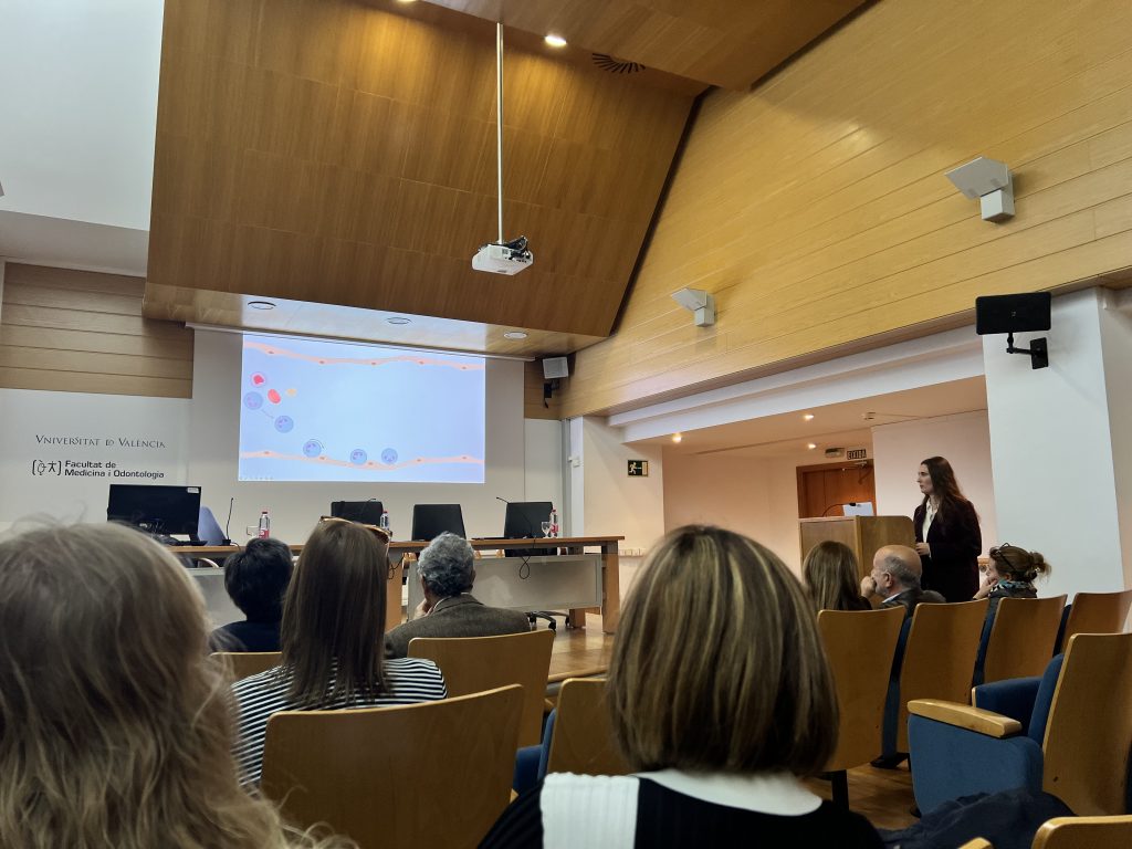 La imagen tiene un atributo ALT vacío; su nombre de archivo es IMG_2304-1024x768.jpg