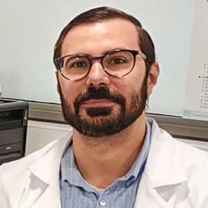 <h5>Jorge Mata Garrido</h5>