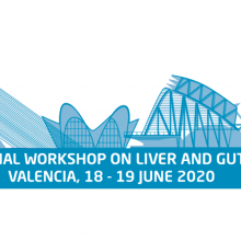 International Workshop on Liver and Gut Fibrosis