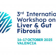 Empezamos a trabajar en la preparación del 3rd International Workshop on Liver and Gut Fibrosis
