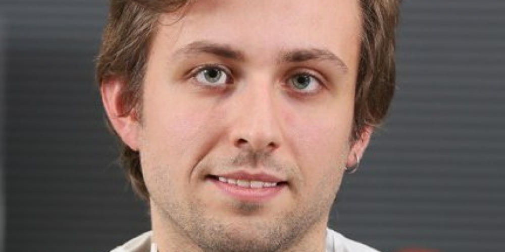 Seminario, el jueves 18 de noviembre, la sección de microscopía organiza el seminario: «To microscope or not to microscope: a few applications to analyse autophagy and mitochondrial biology in live cells.»