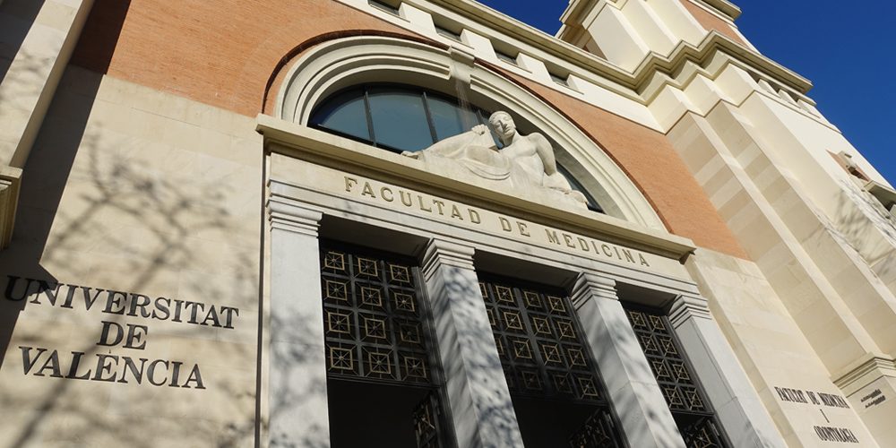 OFERTA CONTRATO LABORAL