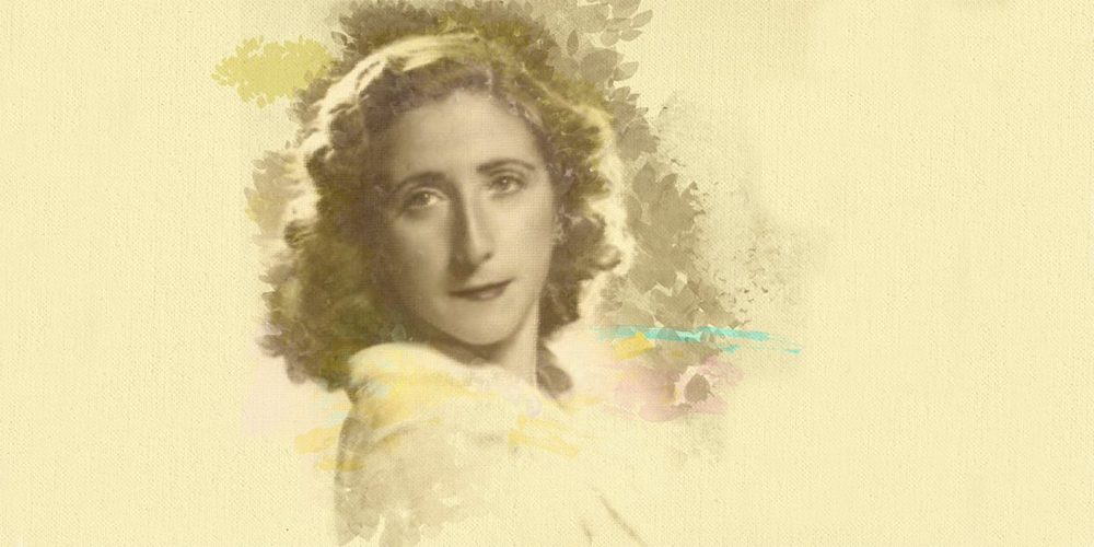 Se busca candidato para solicitar un contrato Sara Borrell (3 años de duración) en la próxima convocatoria AESI 2026