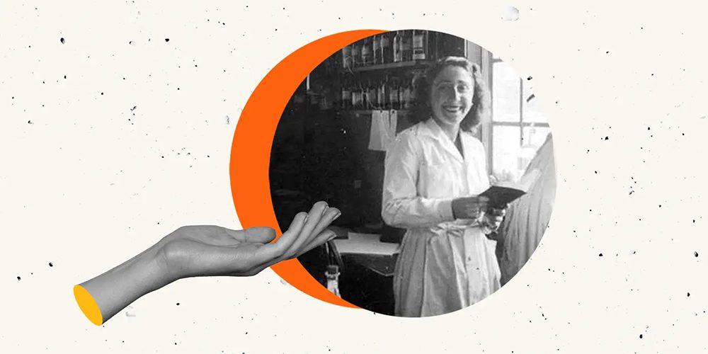 A candidate is sought to apply for a Sara Borrell postdoctoral contract (3-year duration) in the upcoming AESI 2026 call