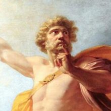 Reconocido como grupo de investigación de excelencia