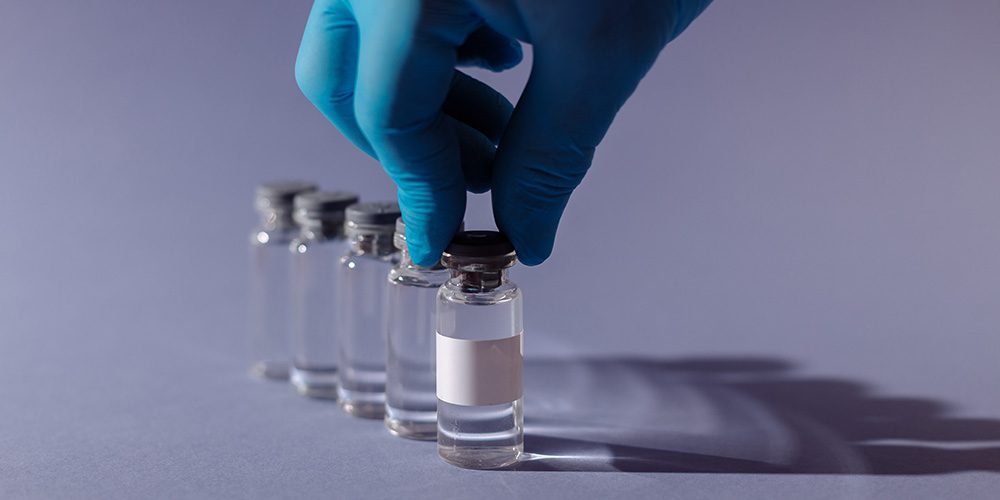 Would you like to contribute to a special issue of Cells?