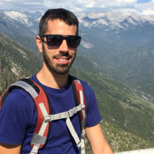 Nuevo Premio Extraordinario