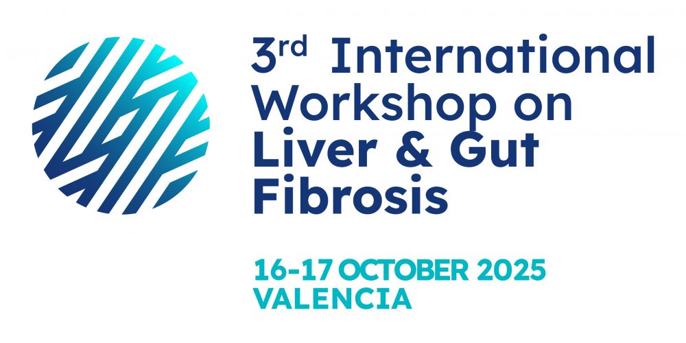 Empezamos a trabajar en la preparación del 3rd International Workshop on Liver and Gut Fibrosis