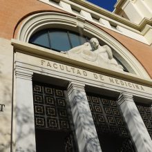 OFERTA CONTRATO LABORAL