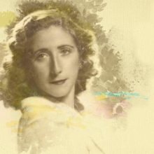 Se busca candidato para solicitar un contrato Sara Borrell (3 años de duración) en la próxima convocatoria AESI 2026