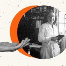 Se busca candidato o candidata para solicitar un contrato Sara Borrell (3 años de duración) en la próxima convocatoria AESI 2026