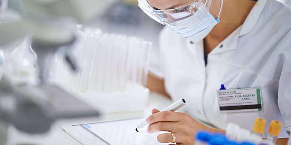 Se busca candidato para realizar tesis doctoral con posibilidad de solicitar ayudas predoctorales nacionales y de la Comunidad Valenciana