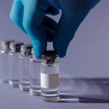 ¿Te gustaría contribuir a un número especial de Cells?