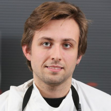 Seminario, el jueves 18 de noviembre, la sección de microscopía organiza el seminario: «To microscope or not to microscope: a few applications to analyse autophagy and mitochondrial biology in live cells.»