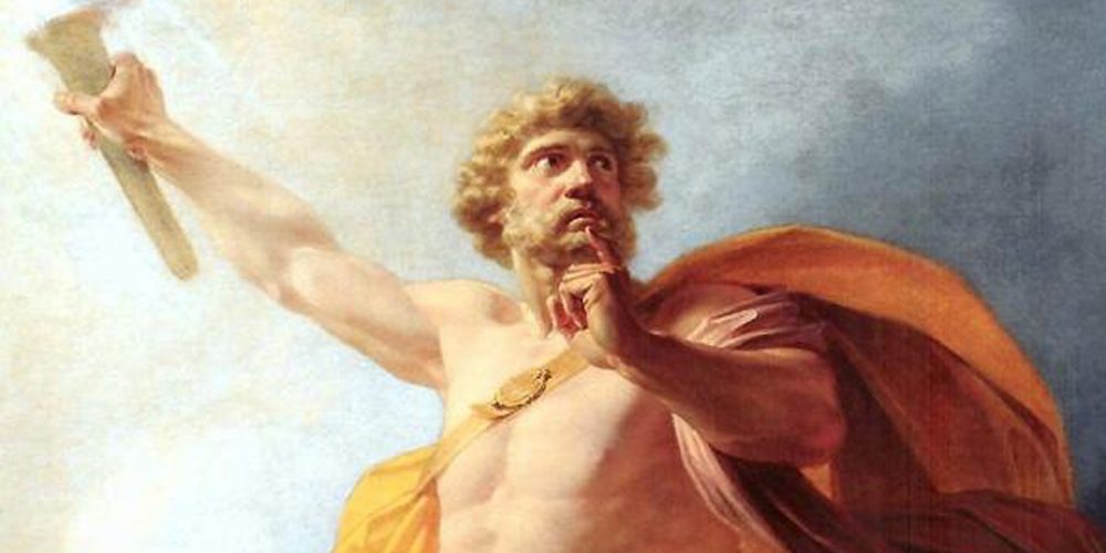 Reconocido como grupo de investigación de excelencia