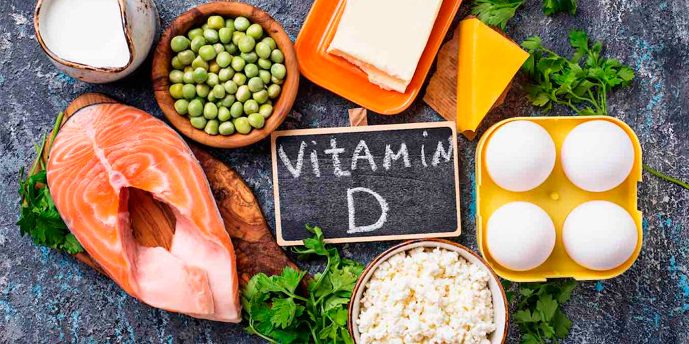 Nuevo artículo en NUTRIENTS