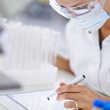Se busca candidato para realizar tesis doctoral con posibilidad de solicitar ayudas predoctorales nacionales y de la Comunidad Valenciana